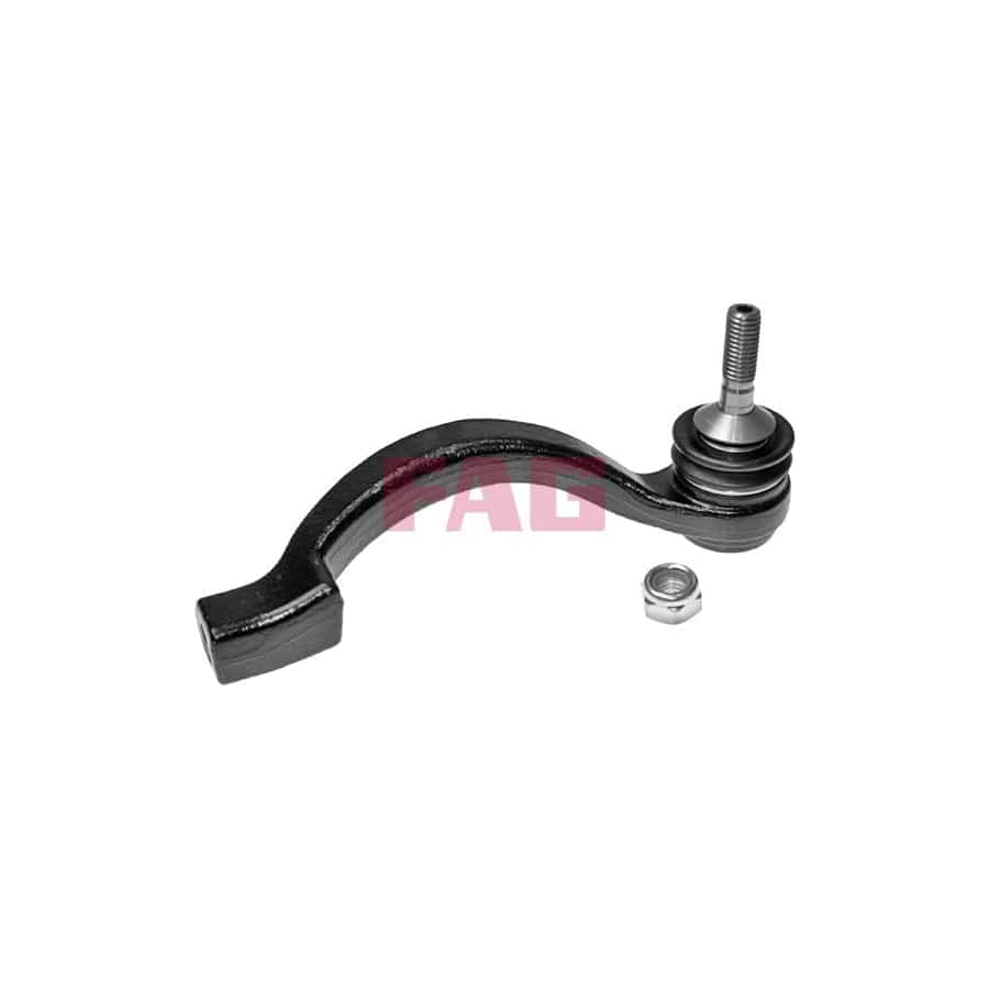 FAG 840 1014 10 Track Rod End