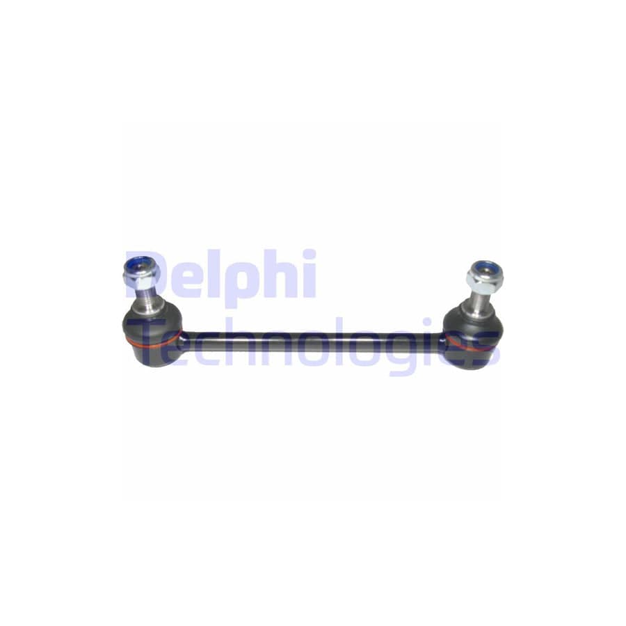 Delphi Tc2059 Anti Roll Bar Link For Nissan Pathfinder Ii (R50)