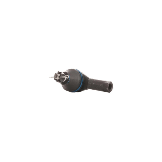 Febi Bilstein 10792 Track Rod End