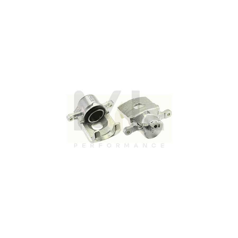 TRW BHS1431E Brake Caliper