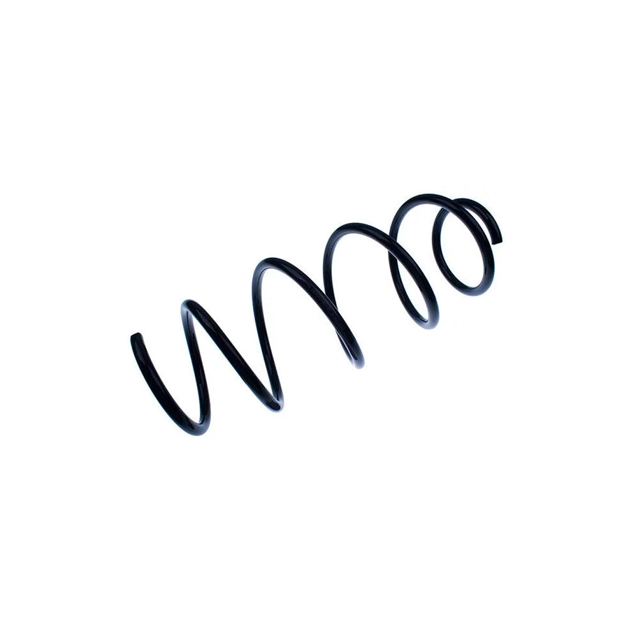 Denckermann D700102 Coil Spring