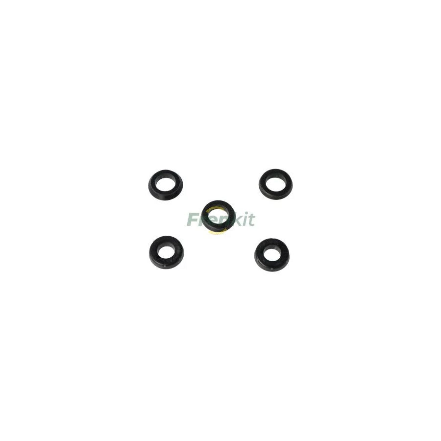 Frenkit 120065 Repair Kit, Brake Master Cylinder
