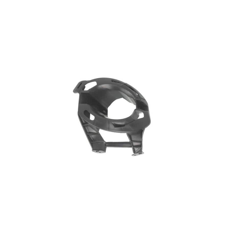 Blic 6502-07-6033917P Bumper Grill for Renault Clio