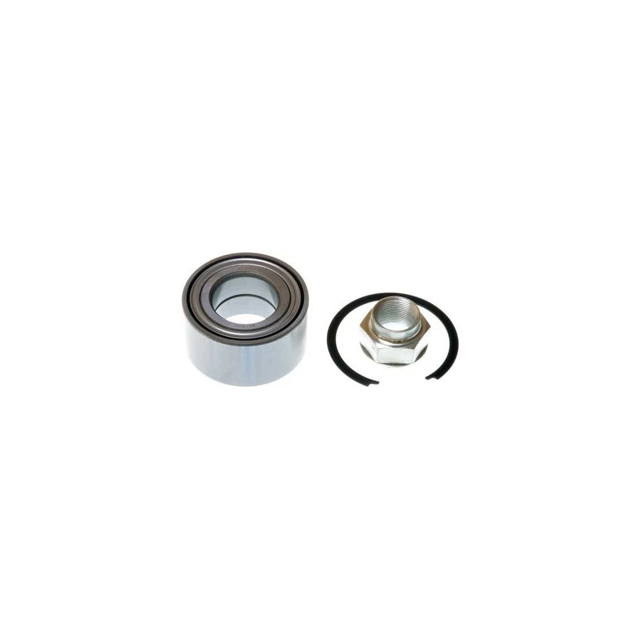 Denckermann W413095 Wheel Bearing Kit