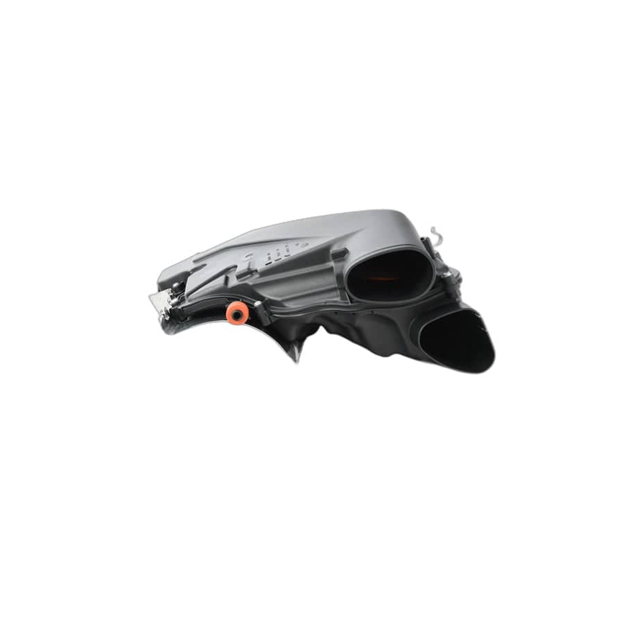 Genuine BMW 13717577449 E70 E72 E71 Intake Muffler 45143 (Inc. Hybrid X6, X6 50iX & X5 50iX)