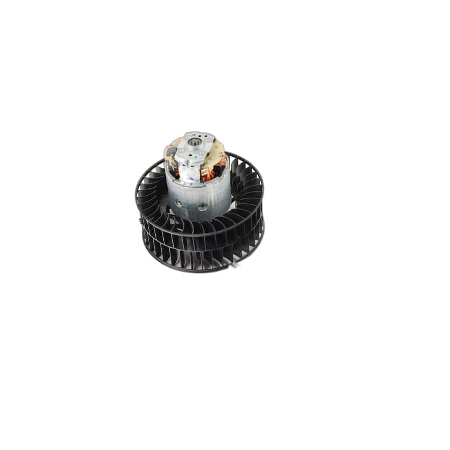 Genuine BMW 64118361913 E36 Blower Unit (Inc. 323ti, 316i 1.6 & 318tds)