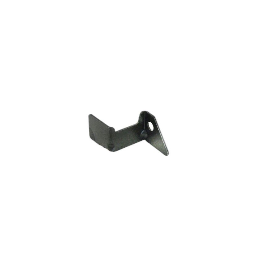 Genuine BMW 51258191461 E36 Bracket (Inc. M3)