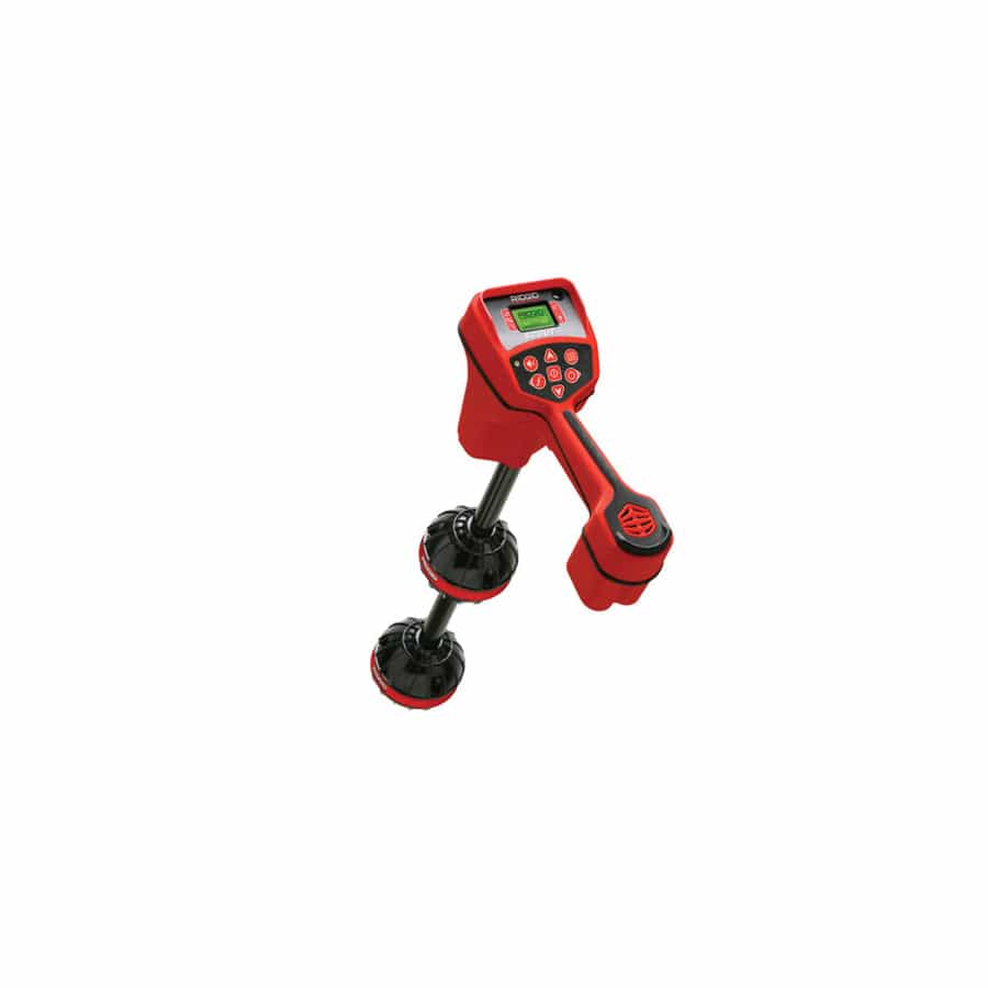 RIDGID RID19243 NaviTrack Scout® Locator 19243