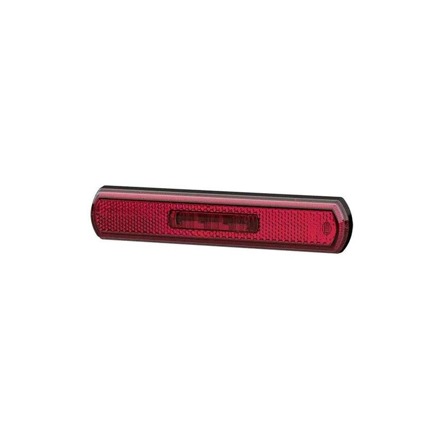 Hella 2PS 013 303-061 Side Marker Light