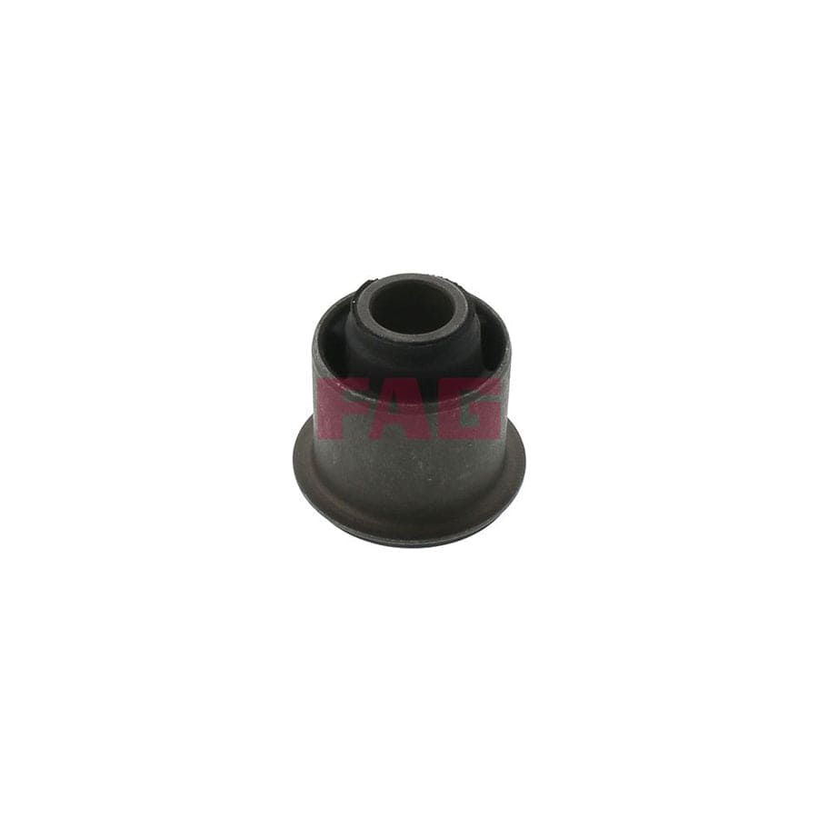 FAG 829 0437 10 Control Arm / Trailing Arm Bush For CitroÃ«n Bx