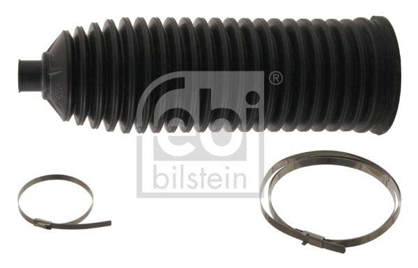 Febi Bilstein 29658 Bellow Set, Steering | ML Performance UK Car Parts