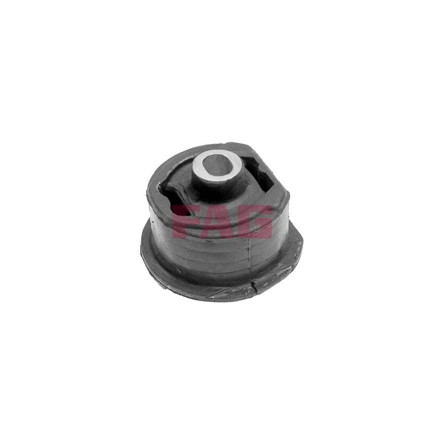 Fag 829 0458 10 Axle Bush