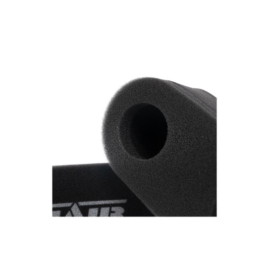 RAMAIR MS-011 MS MOTORCYCLE FILTER