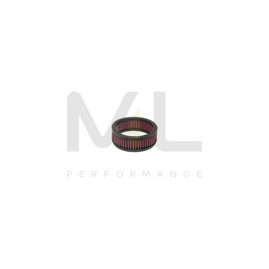 K&N E-3330 Round Air Filter