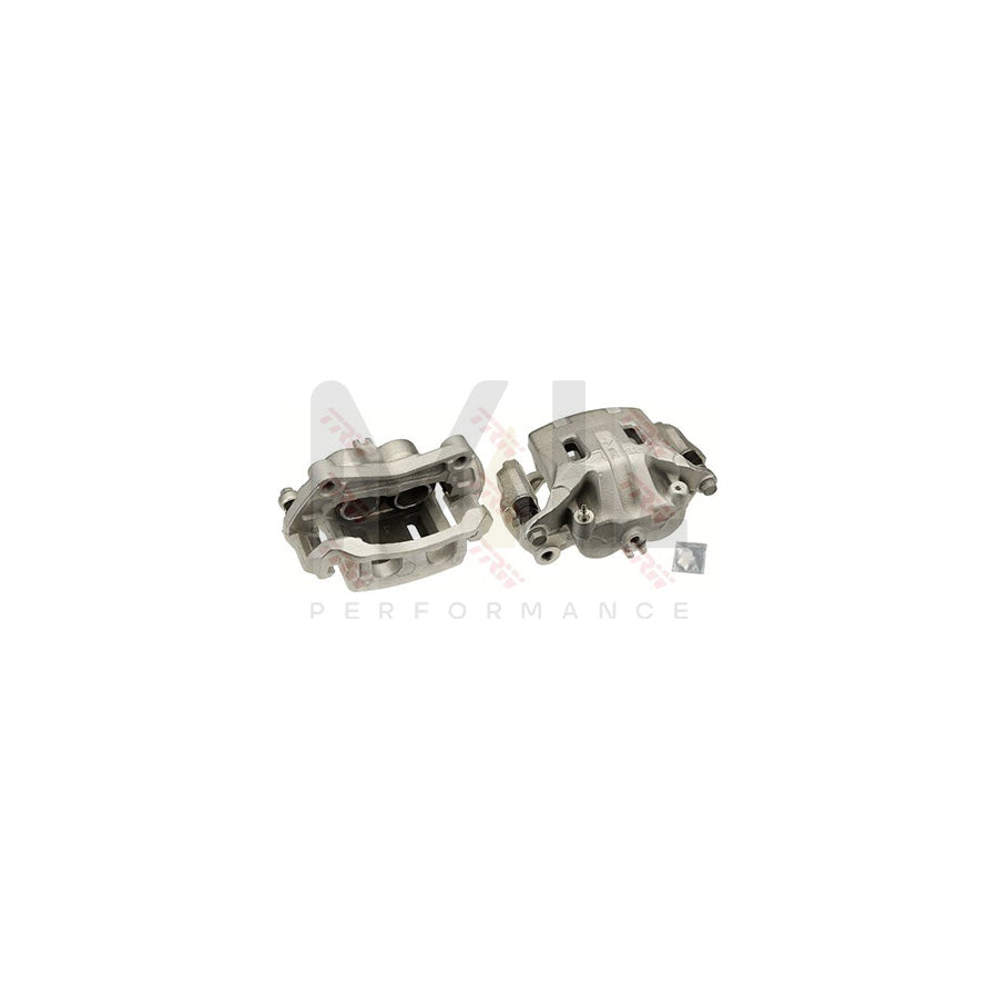 TRW BHZ796E Brake Caliper