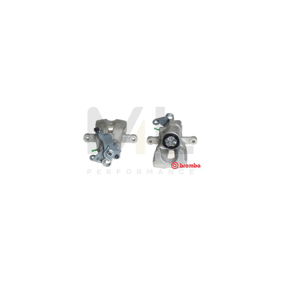 brembo-f-23-137-brake-caliper
