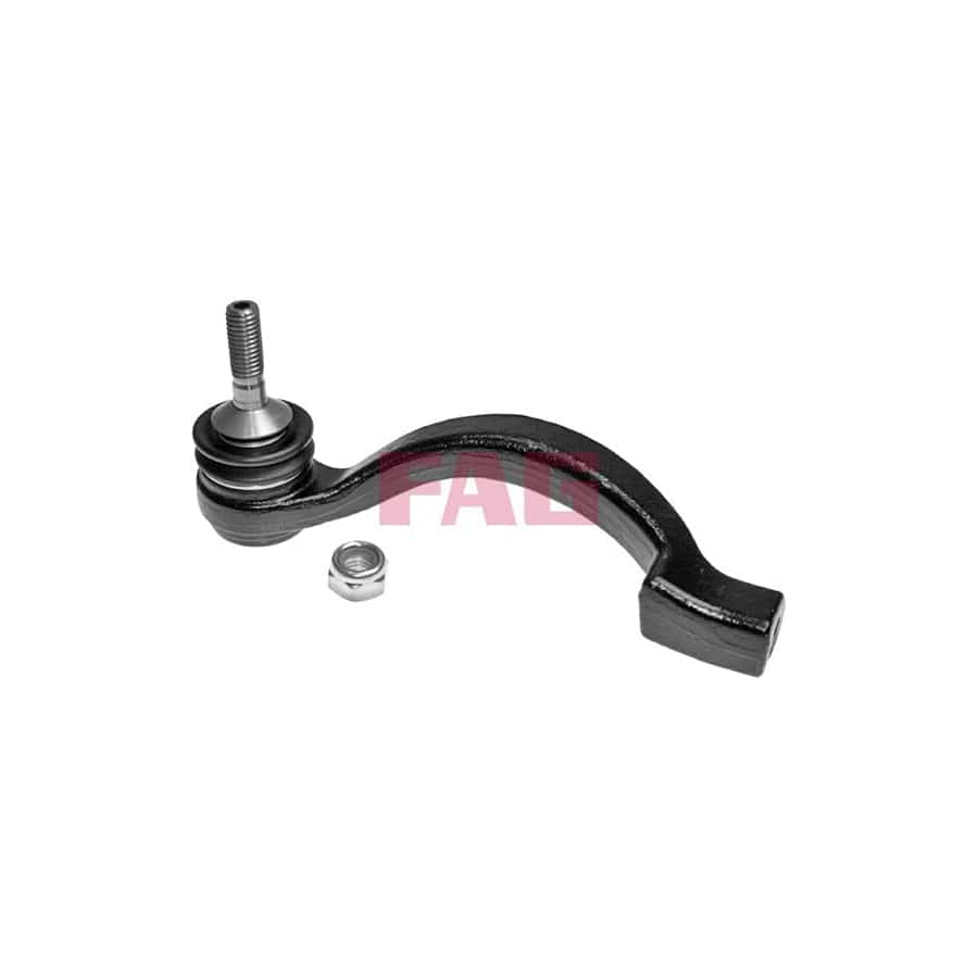 FAG 840 1013 10 Track Rod End