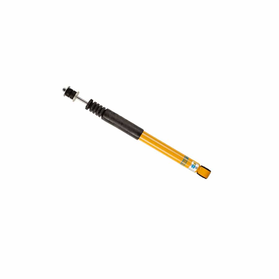 Bilstein 22-251084 PEUGEOT 207 B8 Performance Plus Front Left Shock Absorber 1 | ML Performance UK Car Parts