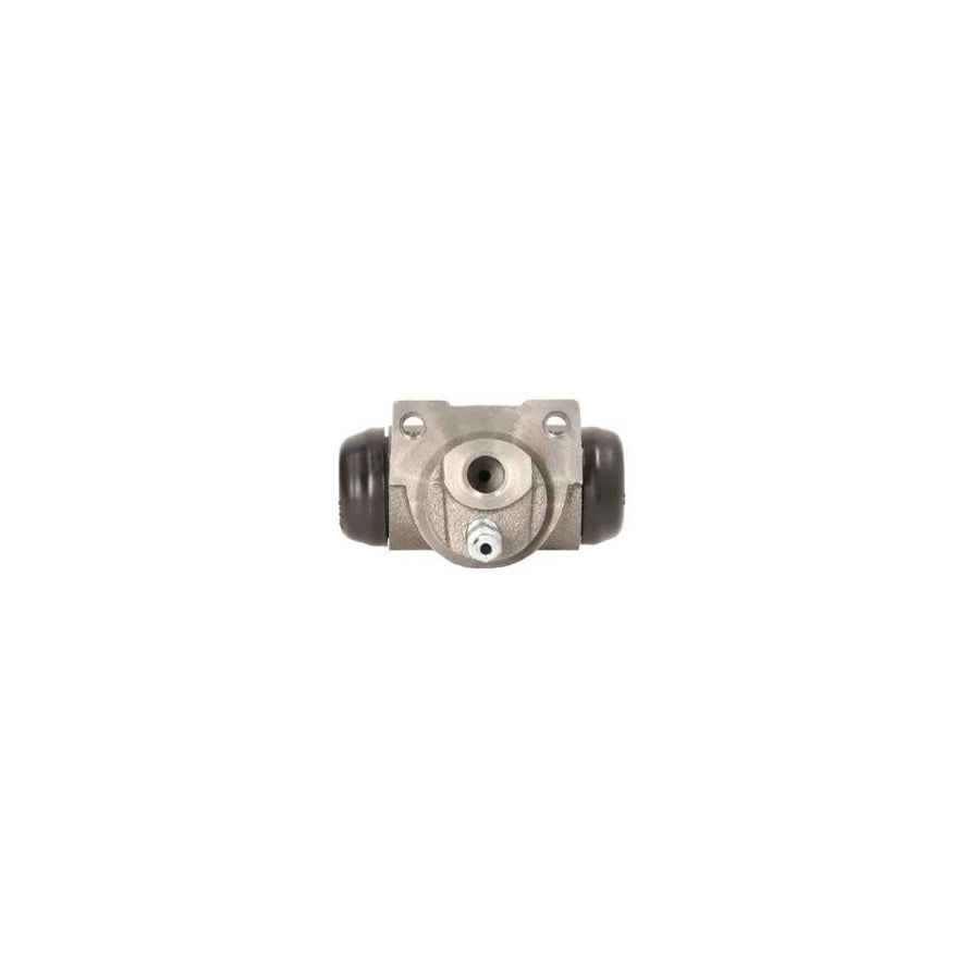 ABE C5F009ABE Wheel Brake Cylinder for Fiat Punto