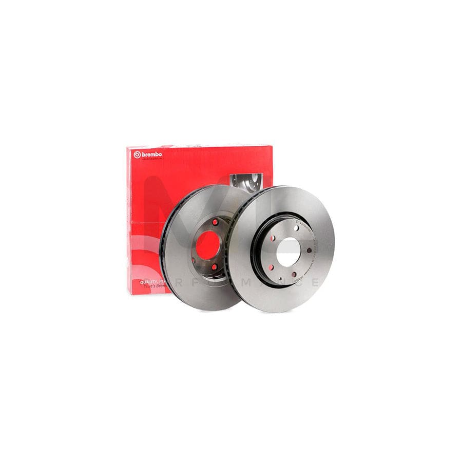 brembo-09-d628-11-brake-disc-internally-vented-coated