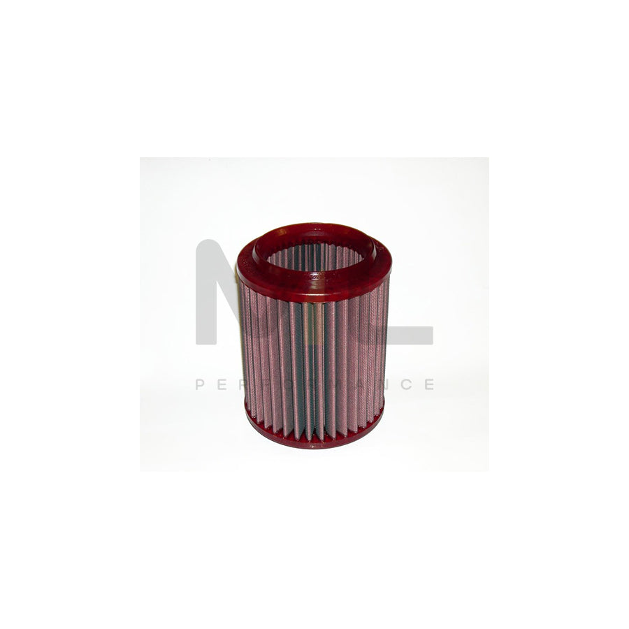 BMC FB353/06 Replacement Air Filters