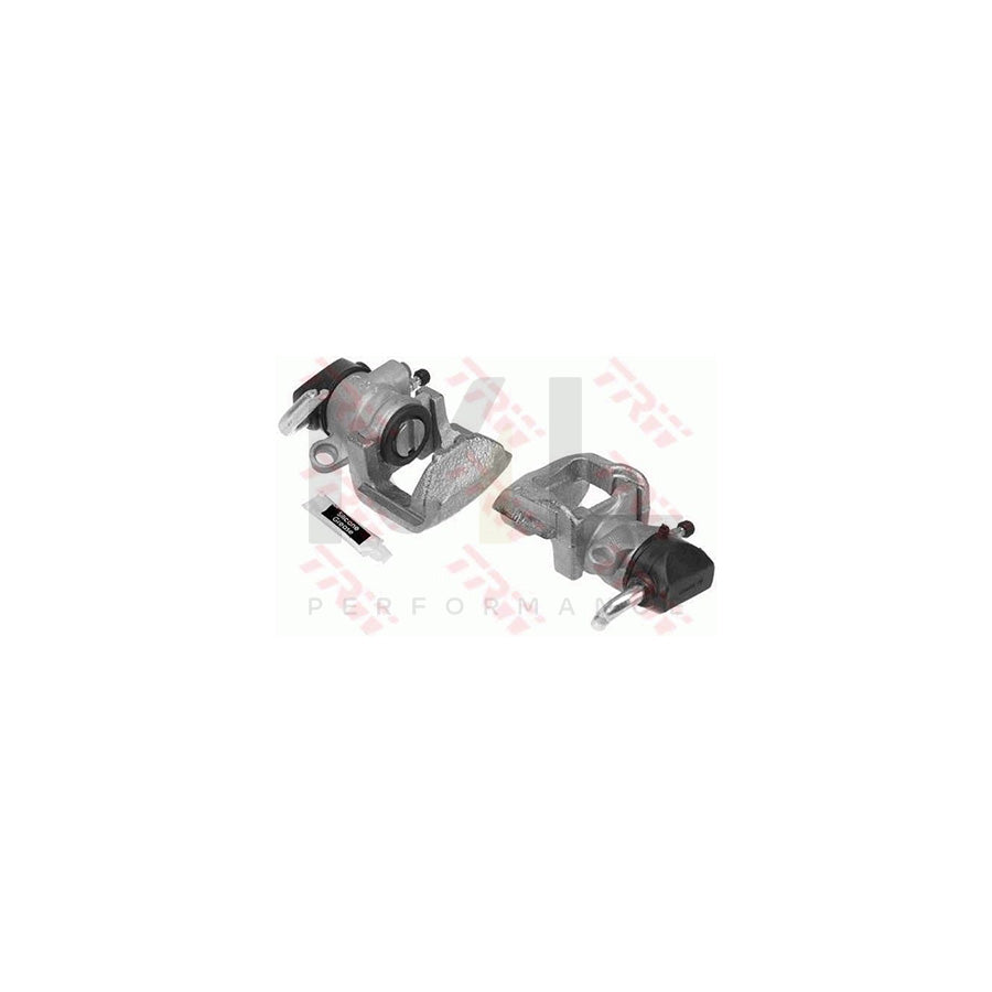 TRW BHR117E Brake Caliper