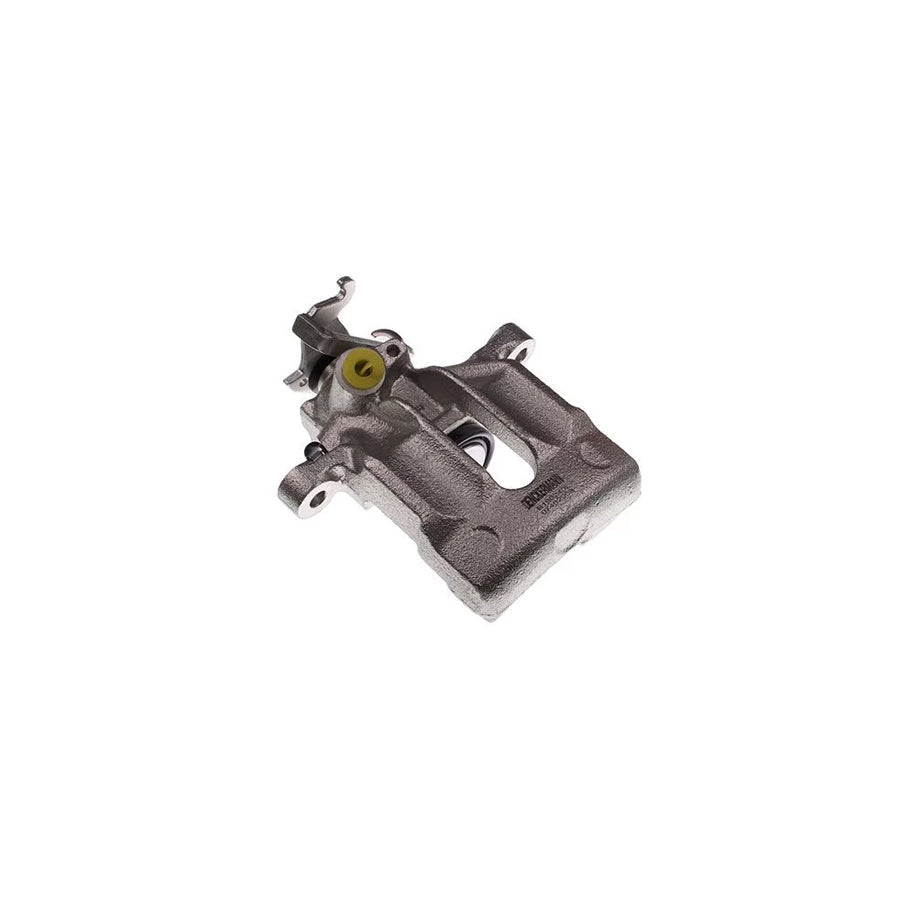 Denckermann B190240L Brake Caliper