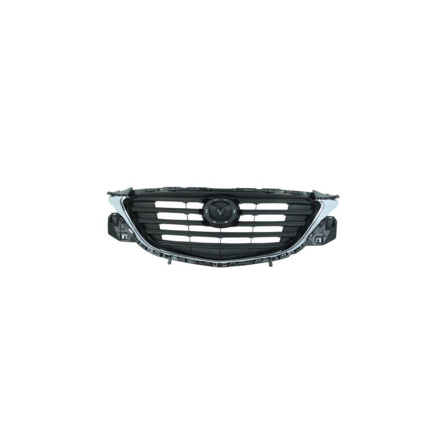 Blic 6502-07-3499994P Radiator Grille
