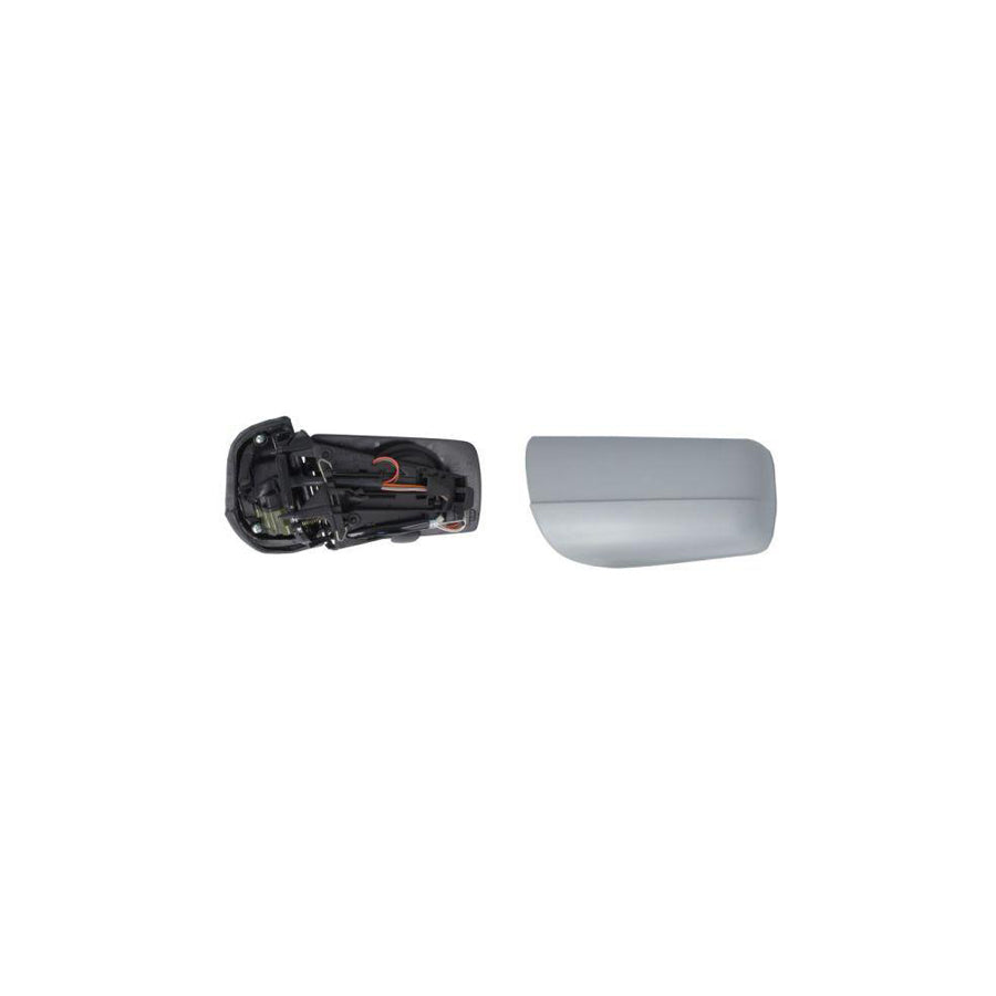 Blic 5402-02-2002869P Wing Mirror
