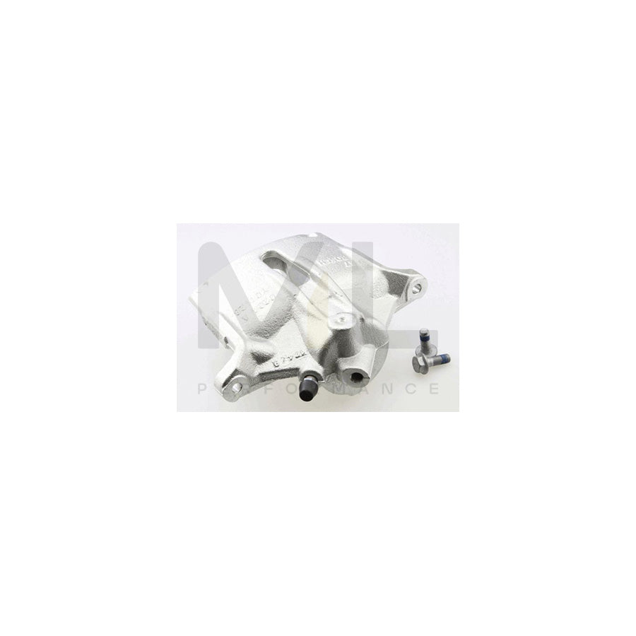 TEXTAR 38029000 Brake Caliper without holder