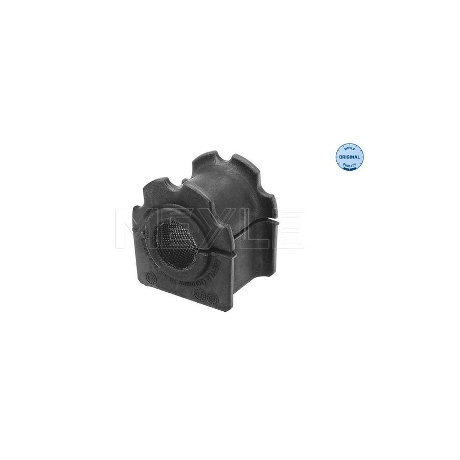 Meyle 18-14 615 0002 Anti Roll Bar Bush For Jaguar X-Type