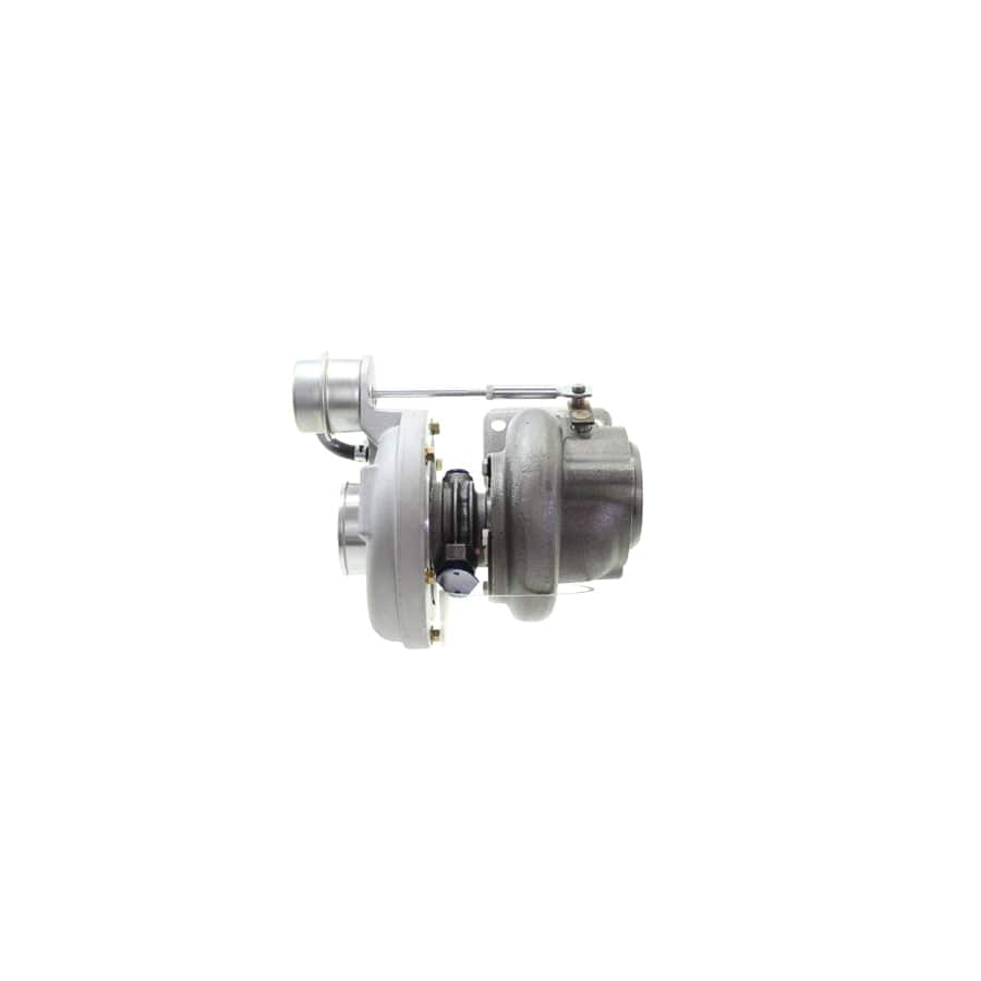 Alanko 10901928 Turbocharger