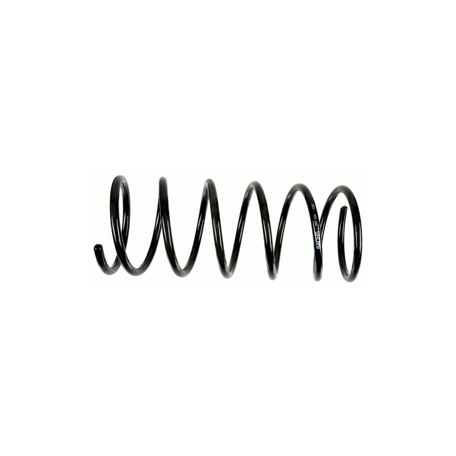 Sachs 997 944 Coil Spring for Peugeot 205 I Hatchback