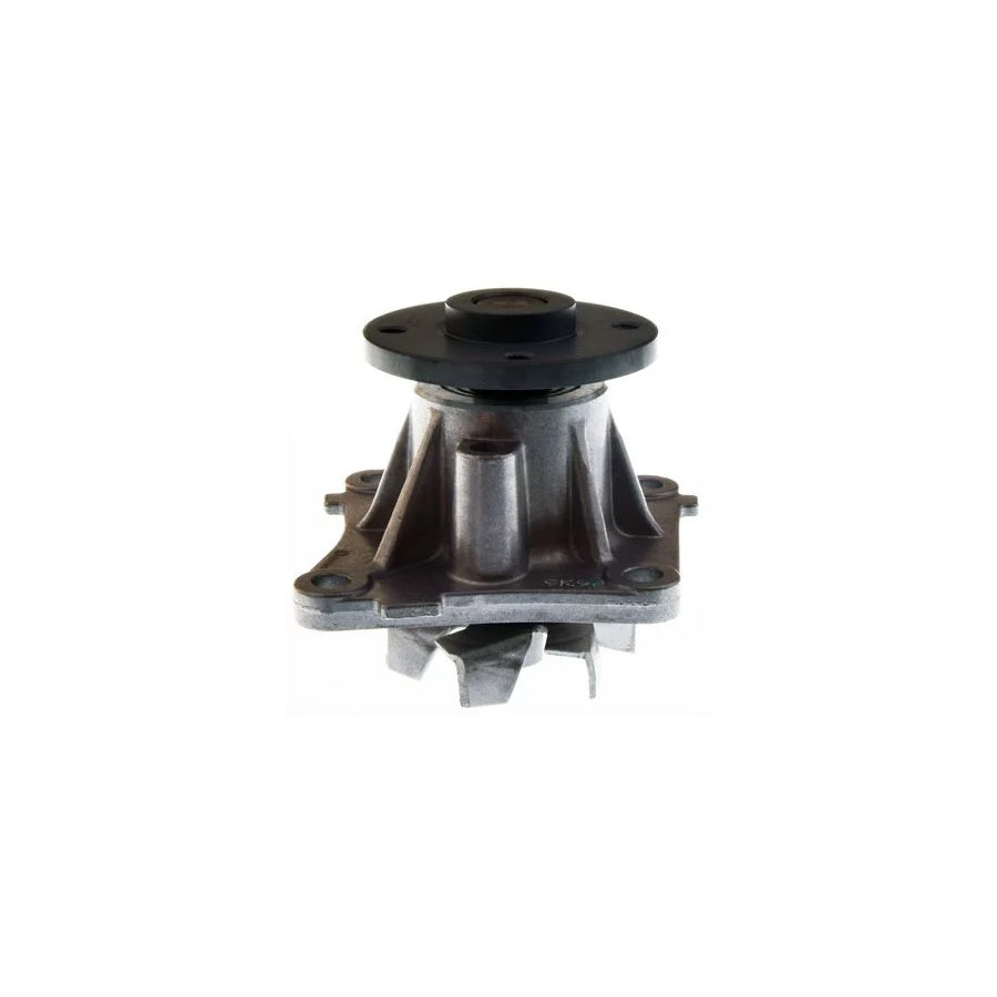 Denckermann A310966P Water Pump