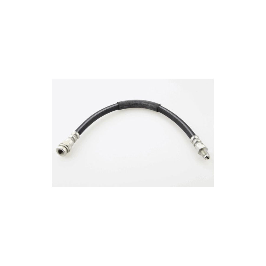 Hella 8AH 355 464-141 Brake Hose For Lancia Lybra