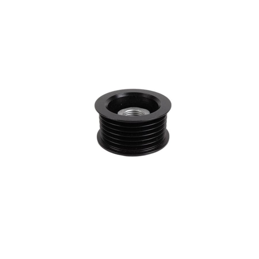 Genuine BMW 12317525439 E65 E63 Pulley Alternator D=49mm (Inc. 550i)