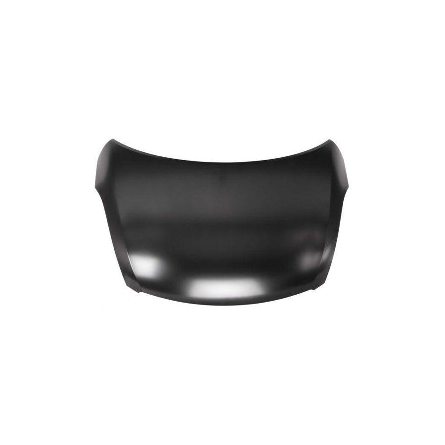 Blic 6803-00-6815280P Bonnet for Suzuki Swift