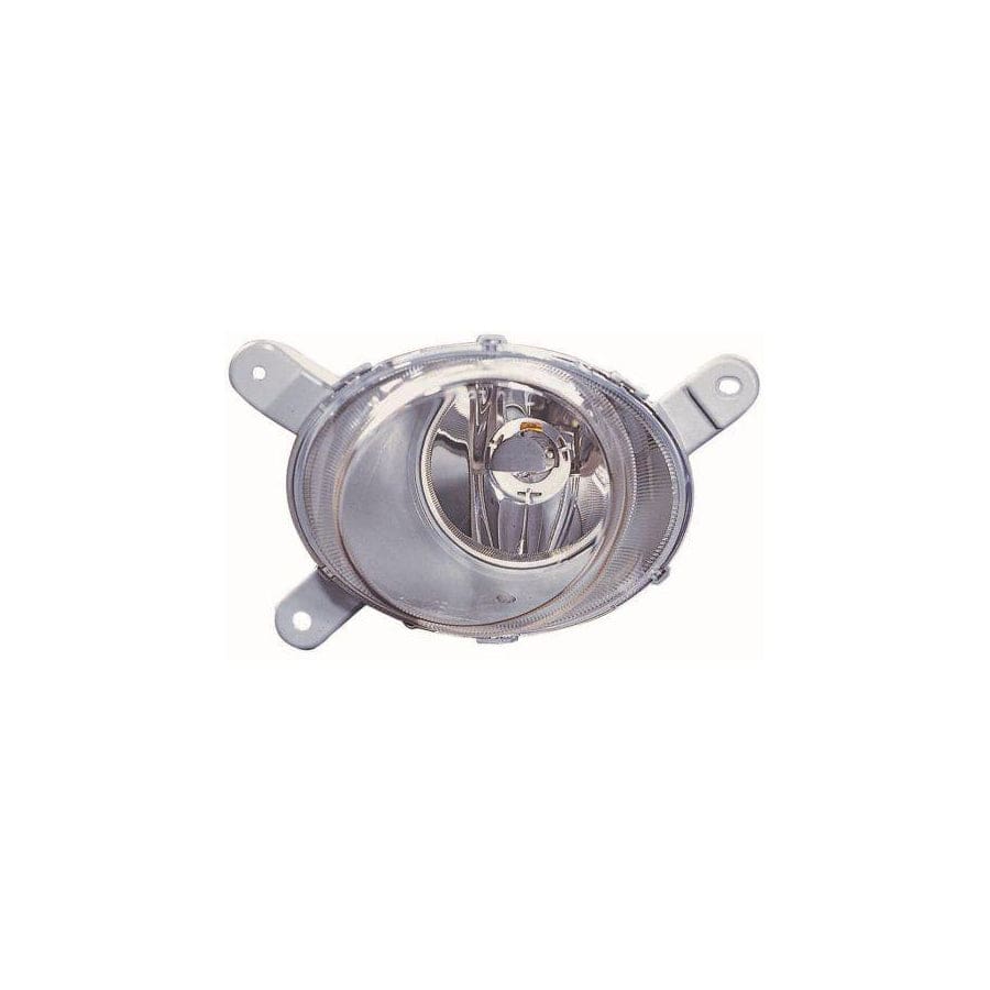 Abakus 3732003Luq Fog Light for Volvo S60 I (P24, 384)