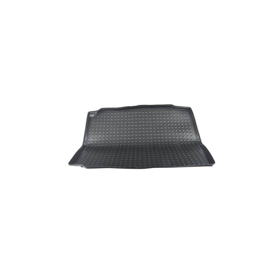 Genuine BMW 51472210728 Fitted Luggage Compartment Mat (Inc. 640d, 640i & 640dX)