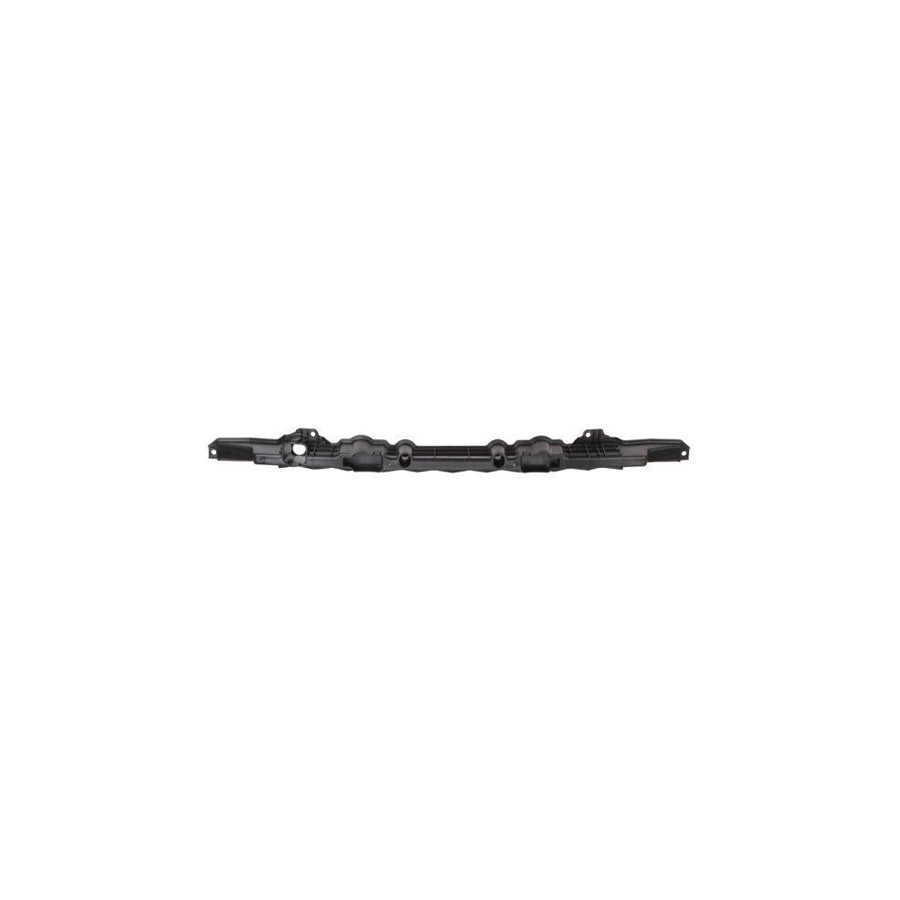 Blic 5502-00-0553980P Bumper Reinforcement