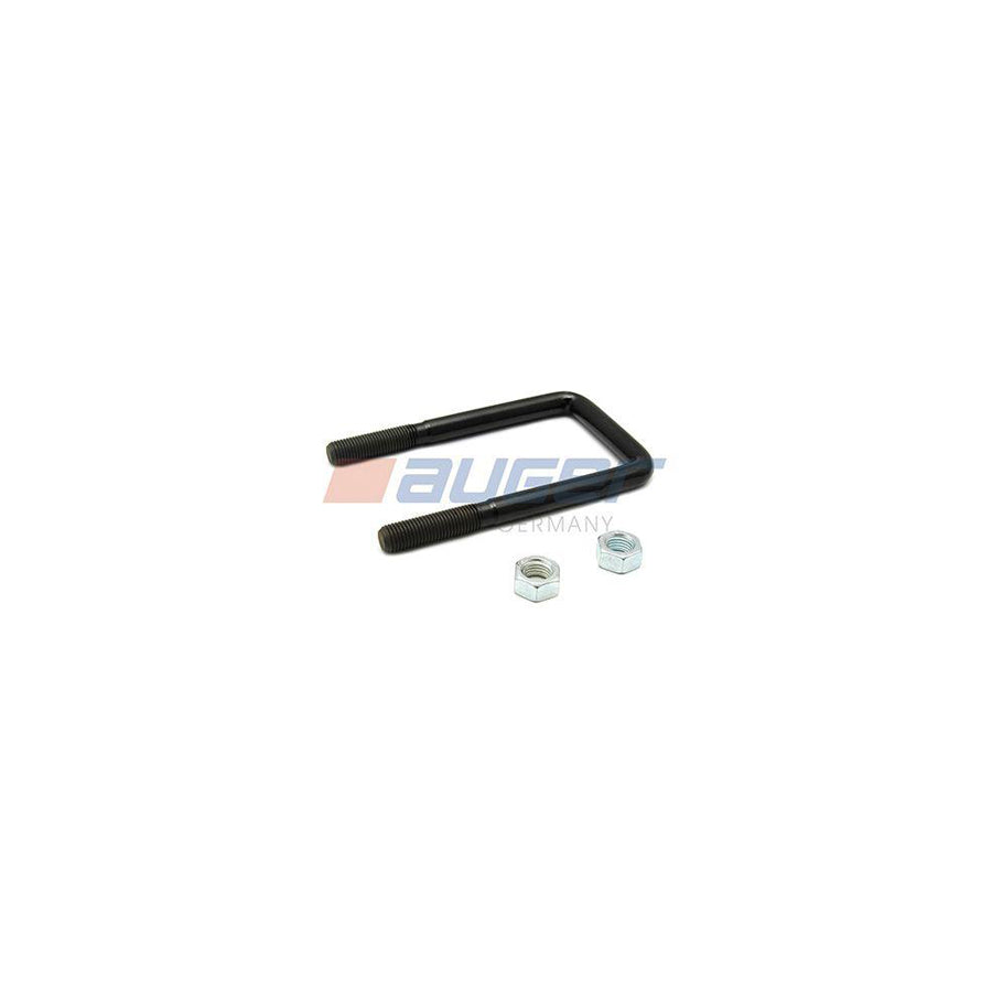 Auger 77716 Spring Clamp
