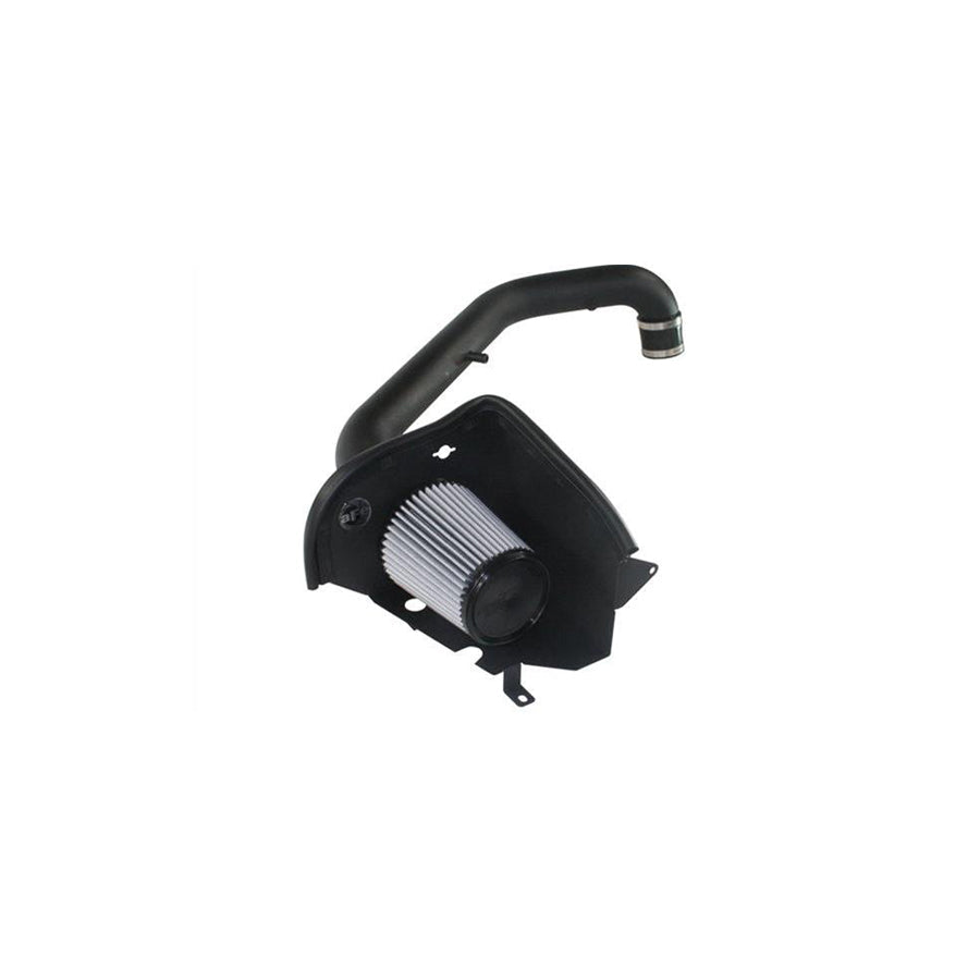 aFe 51-10142 Open Element Intake Jeep Wrangler (TJ) 97-06 L6-4.0L
