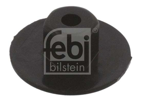 Febi Bilstein 36452 Nut | ML Performance UK Car Parts