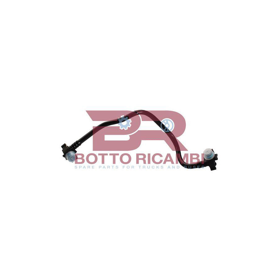 Botto Ricambi Brm2328A Fuel Line