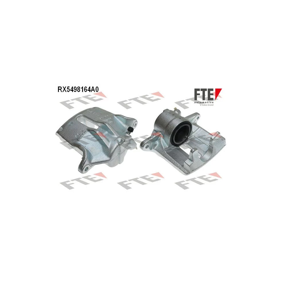 FTE 9291665 Brake Caliper