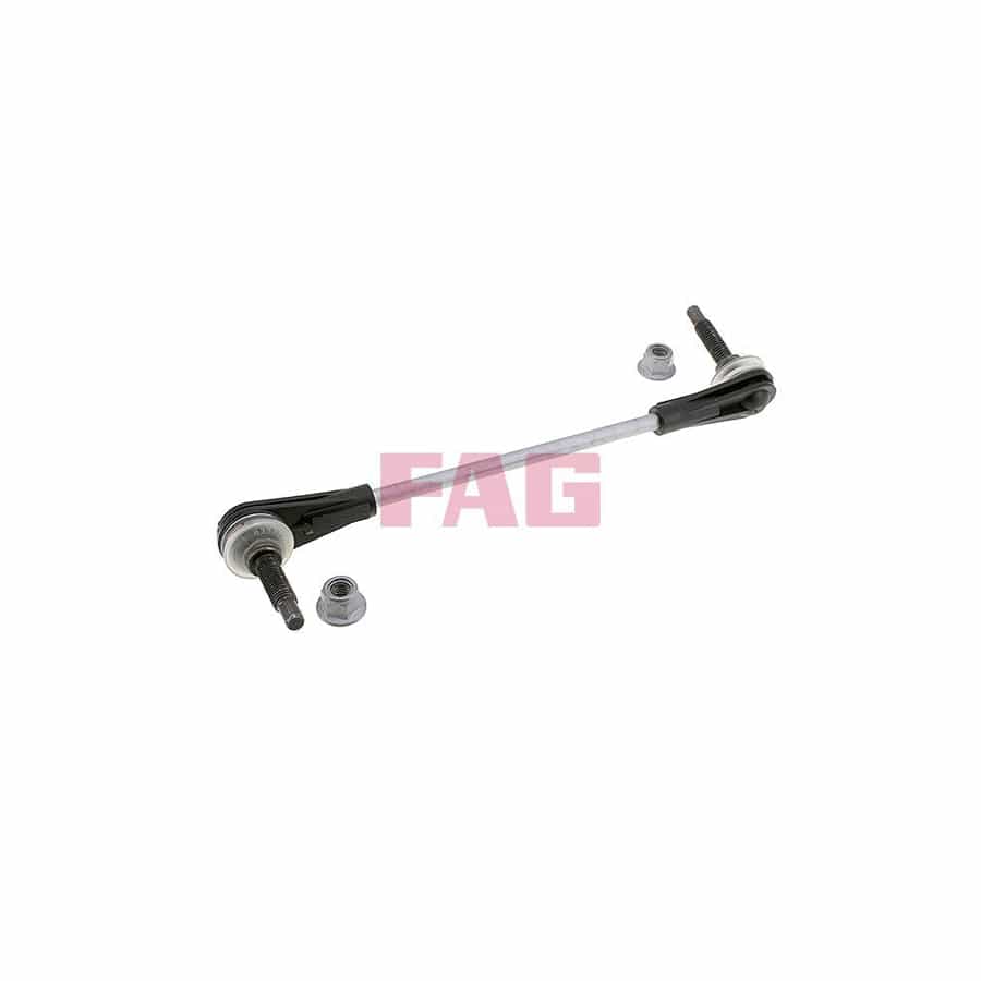 FAG 771 0359 30 Joint Kit, Drive Shaft