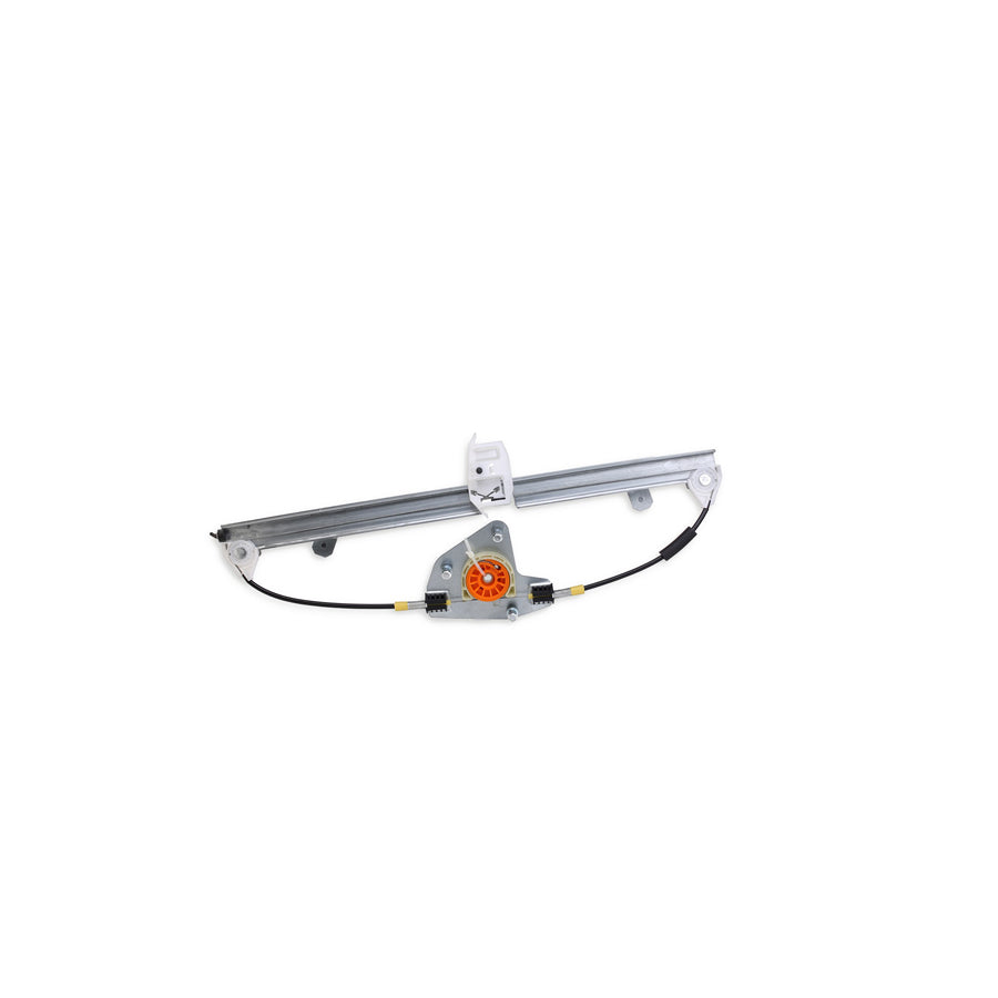 Blic 6060-00-Fi1203 Window Regulator for Fiat Idea (350)