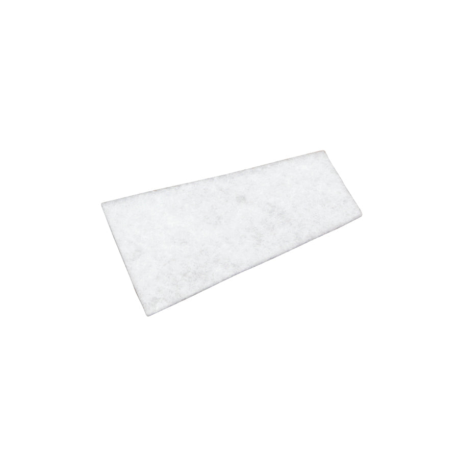 Gys 038417 5 Pre-Filters For Gysmatic 5/13 Air Xxl Helmet Welding Accessories