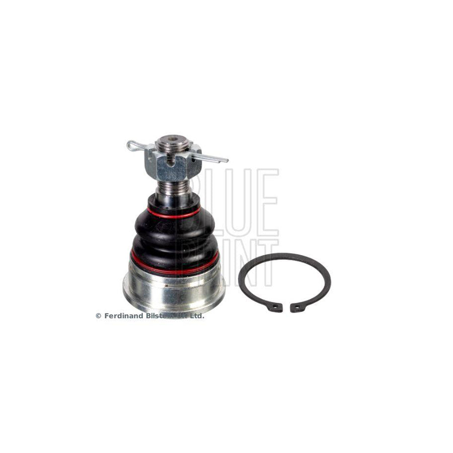 Blue Print Adn18645 Ball Joint