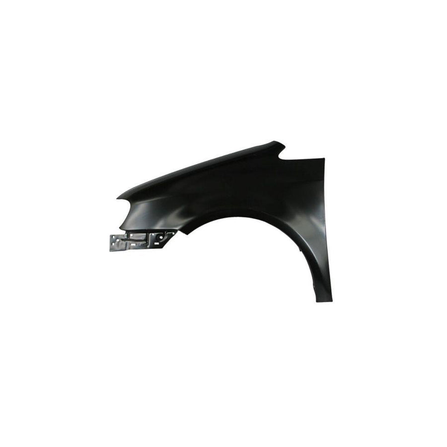 Blic 6504-04-9545311Q Wing Fender for VW Touran I (1T1, 1T2)
